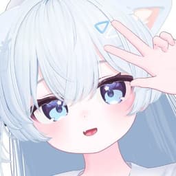 Sodanenのアバター